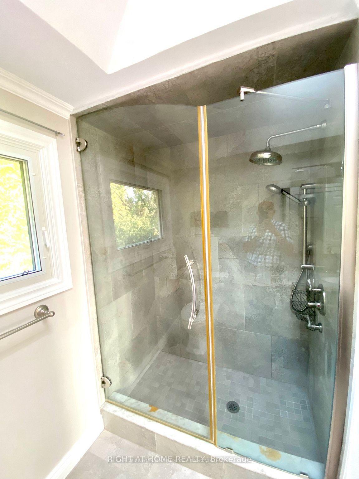 Photo 14 of Unit UPPER, 112 Downey Road, Guelph, Kortright Hills — HOMEH