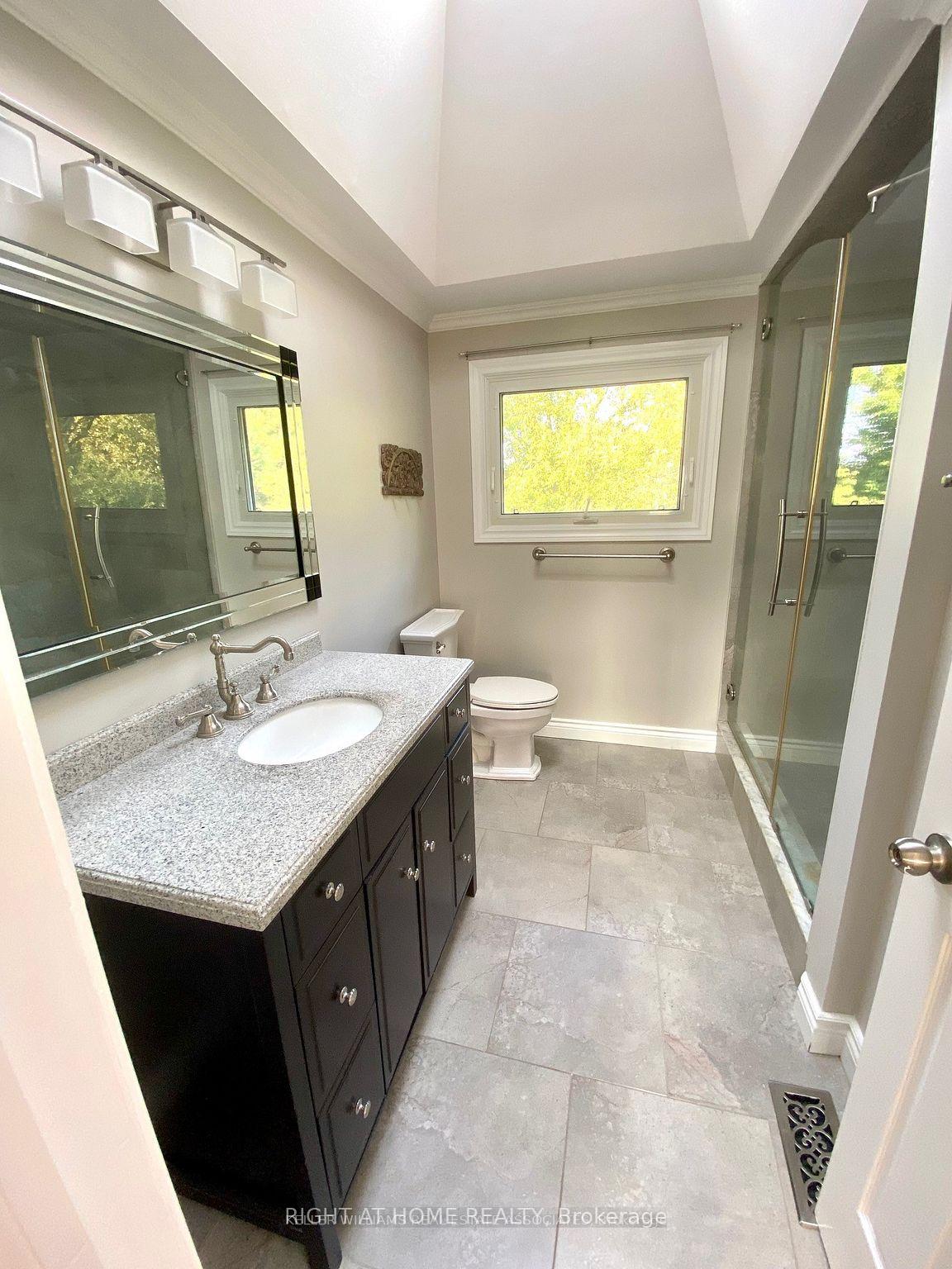 Photo 15 of Unit UPPER, 112 Downey Road, Guelph, Kortright Hills — HOMEH