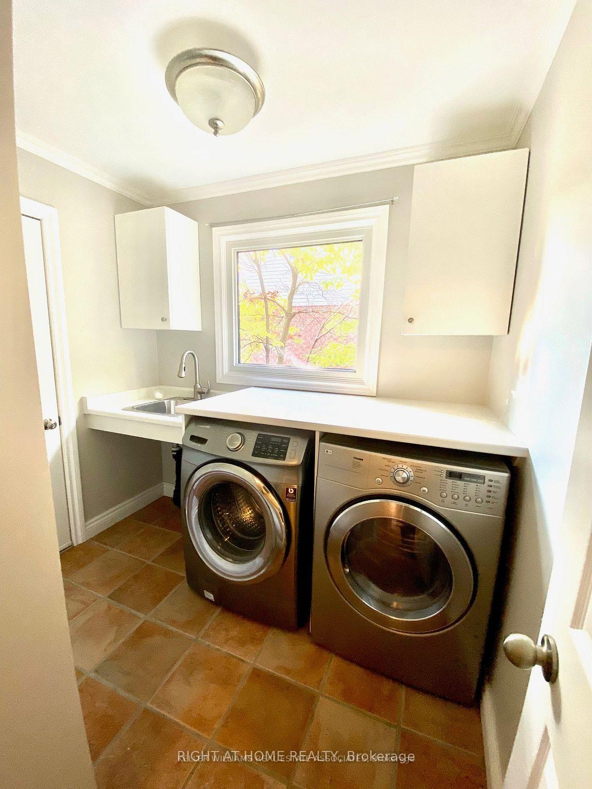 Photo 17 of Unit UPPER, 112 Downey Road, Guelph, Kortright Hills — HOMEH