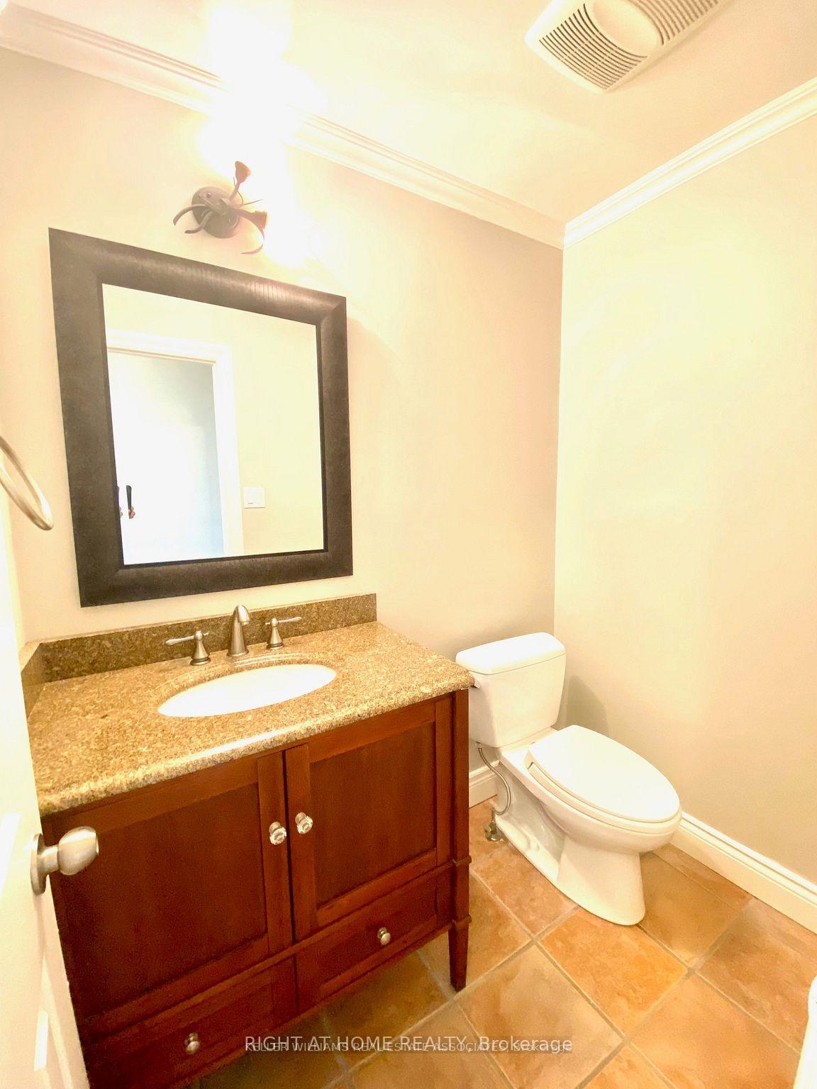Photo 18 of Unit UPPER, 112 Downey Road, Guelph, Kortright Hills — HOMEH