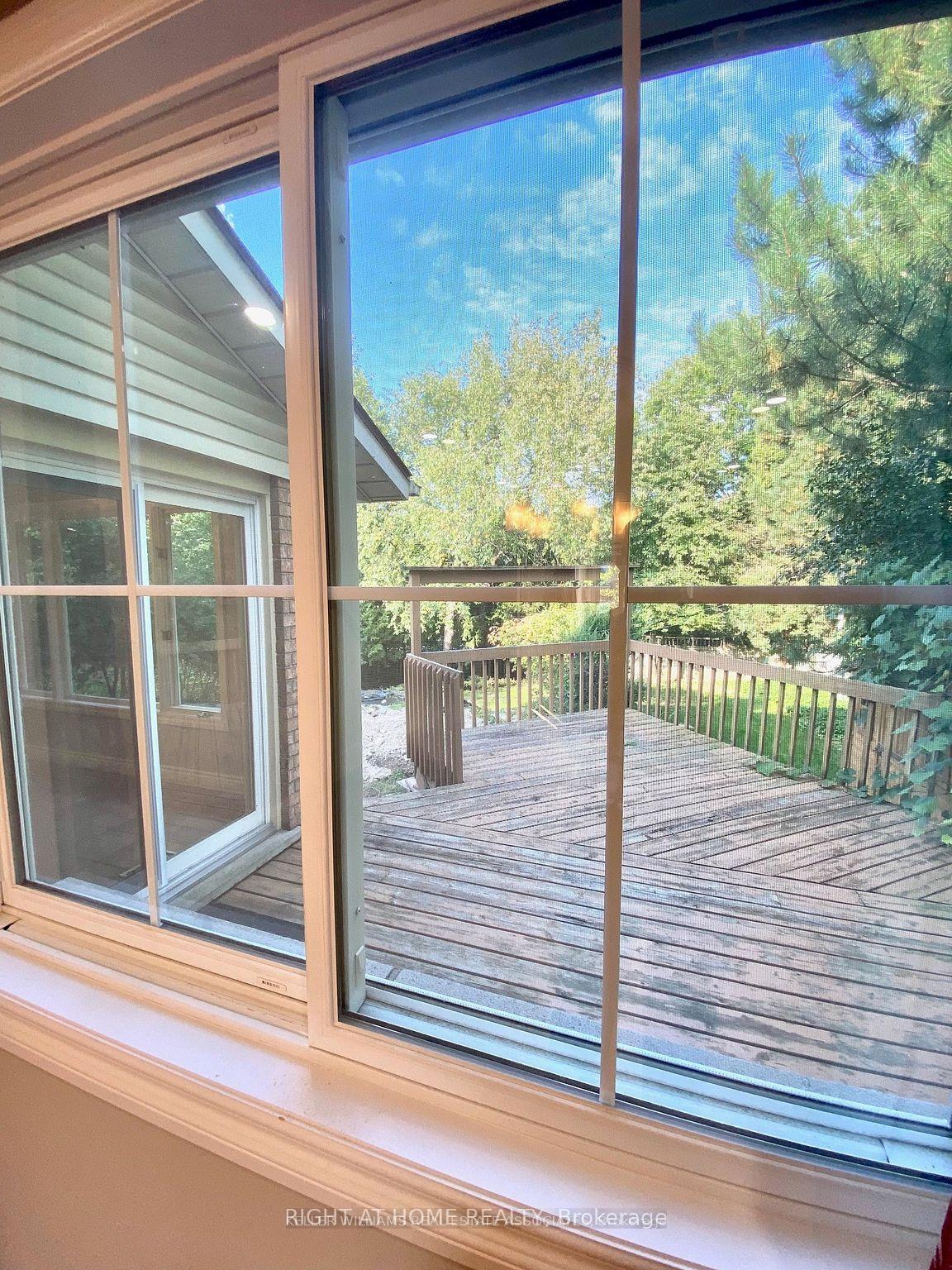 Photo 19 of Unit UPPER, 112 Downey Road, Guelph, Kortright Hills — HOMEH