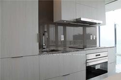 Photo 15 of Unit 5402, 1 Bloor Street E, Toronto, Church-Yonge Corridor — HOMEH
