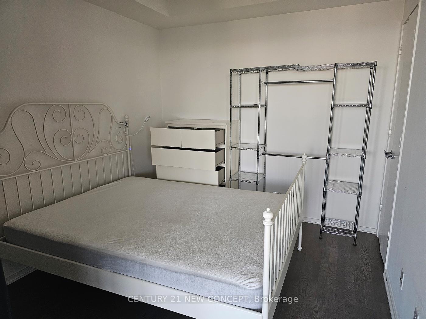 Photo 21 of Unit 5402, 1 Bloor Street E, Toronto, Church-Yonge Corridor — HOMEH