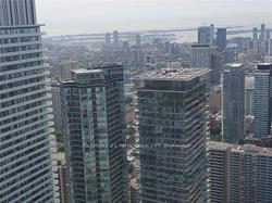 Photo 25 of Unit 5402, 1 Bloor Street E, Toronto, Church-Yonge Corridor — HOMEH