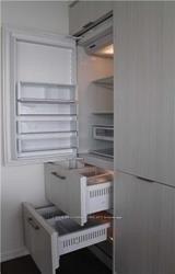 Photo 4 of Unit 5402, 1 Bloor Street E, Toronto, Church-Yonge Corridor — HOMEH