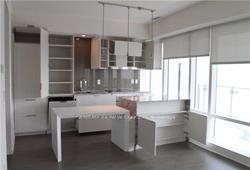 Photo 5 of Unit 5402, 1 Bloor Street E, Toronto, Church-Yonge Corridor — HOMEH