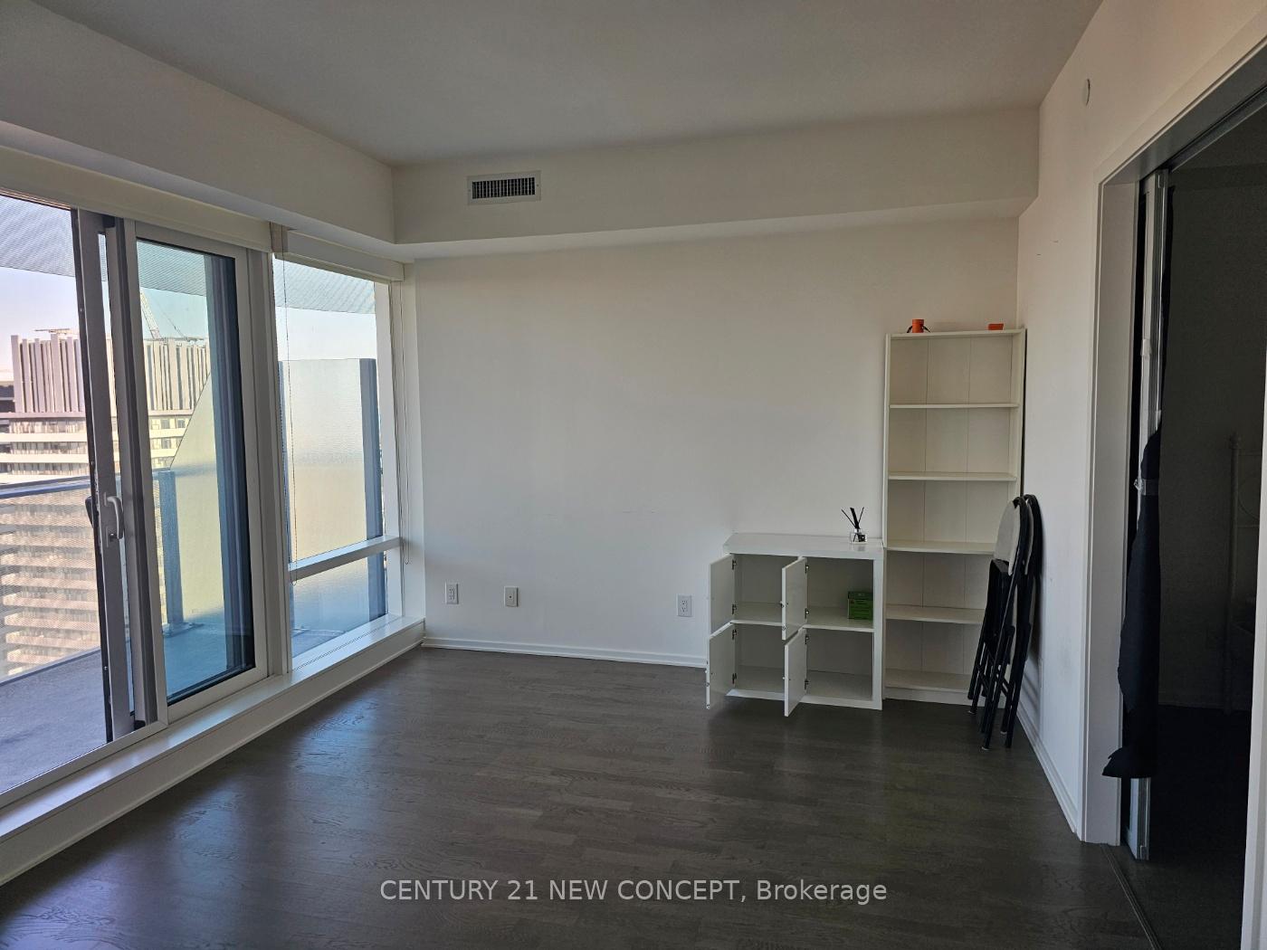 Photo 7 of Unit 5402, 1 Bloor Street E, Toronto, Church-Yonge Corridor — HOMEH