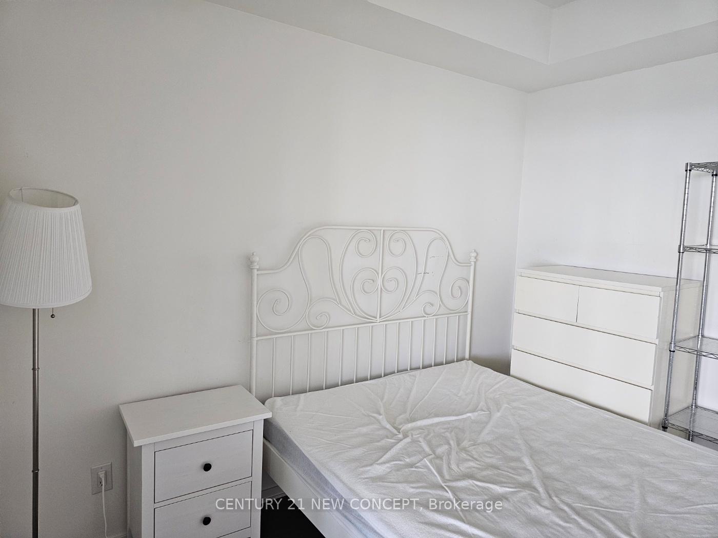 Photo 8 of Unit 5402, 1 Bloor Street E, Toronto, Church-Yonge Corridor — HOMEH