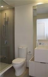 Photo 10 of Unit 5402, 1 Bloor Street E, Toronto, Church-Yonge Corridor — HOMEH