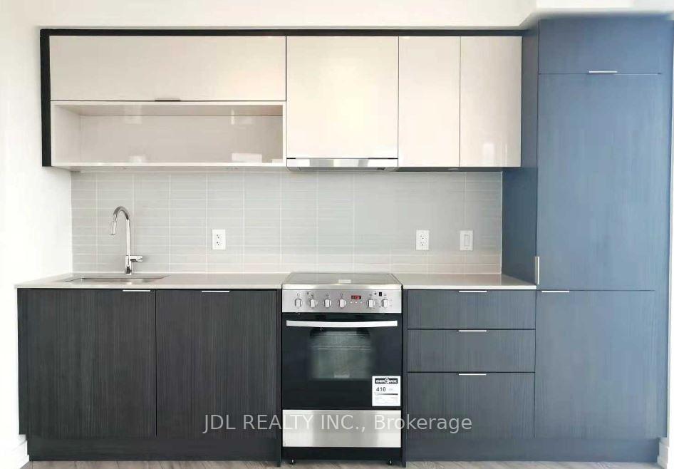 Photo 3 of Unit 2608, 159 Wellesley Street E, Toronto, Church-Yonge Corridor — HOMEH