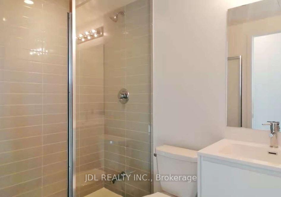 Photo 6 of Unit 2608, 159 Wellesley Street E, Toronto, Church-Yonge Corridor — HOMEH