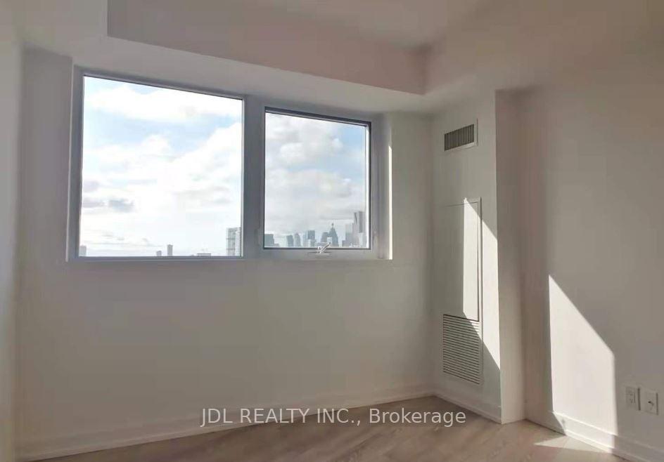 Photo 7 of Unit 2608, 159 Wellesley Street E, Toronto, Church-Yonge Corridor — HOMEH