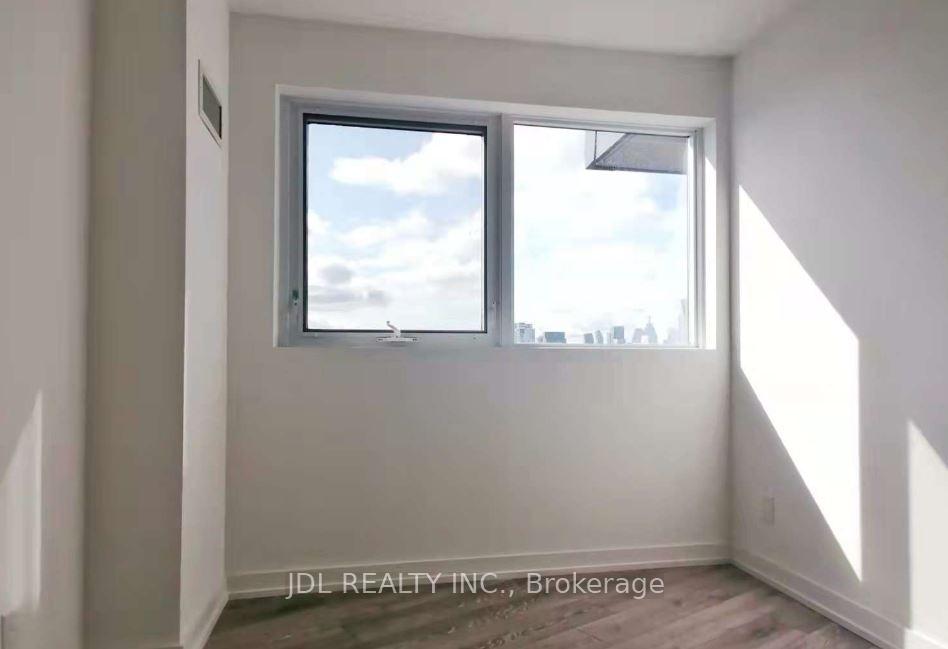 Photo 8 of Unit 2608, 159 Wellesley Street E, Toronto, Church-Yonge Corridor — HOMEH