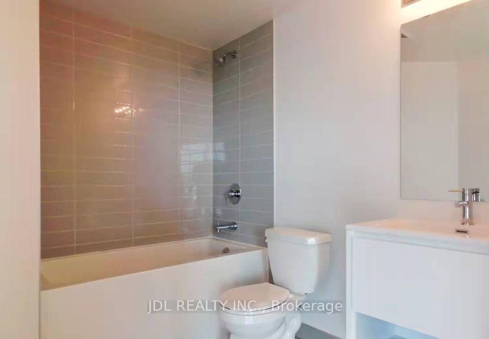 Photo 9 of Unit 2608, 159 Wellesley Street E, Toronto, Church-Yonge Corridor — HOMEH
