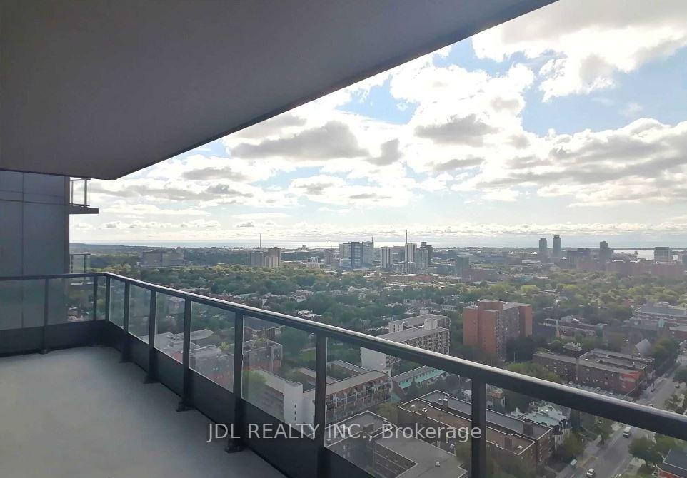 Photo 13 of Unit 2608, 159 Wellesley Street E, Toronto, Church-Yonge Corridor — HOMEH