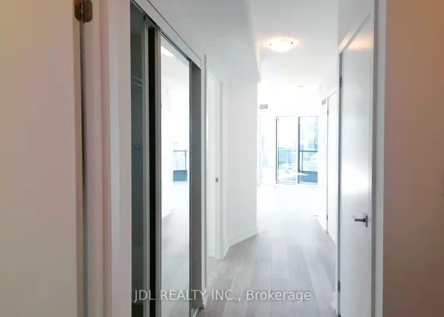 Photo 17 of Unit 2608, 159 Wellesley Street E, Toronto, Church-Yonge Corridor — HOMEH