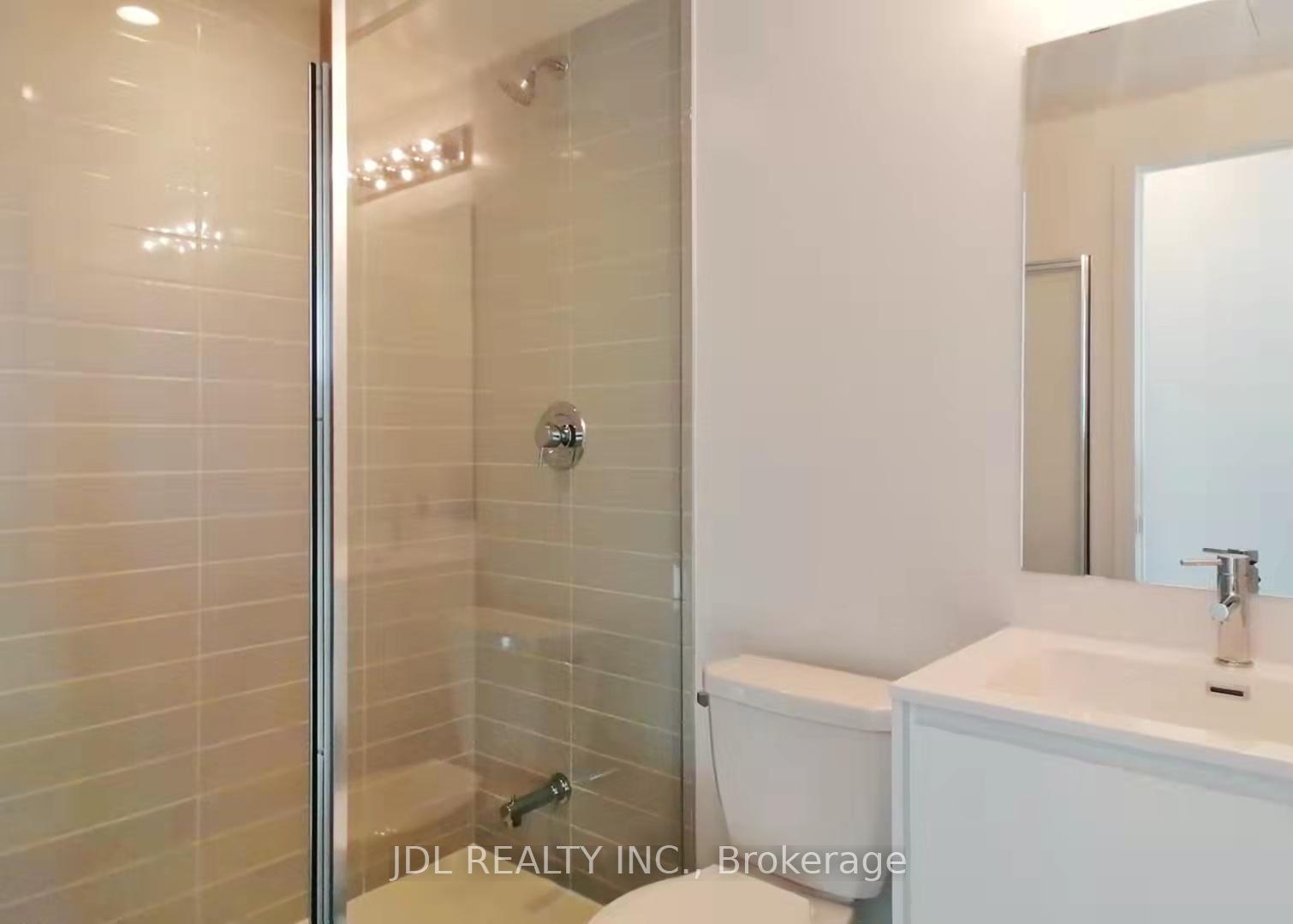 Photo 18 of Unit 2608, 159 Wellesley Street E, Toronto, Church-Yonge Corridor — HOMEH