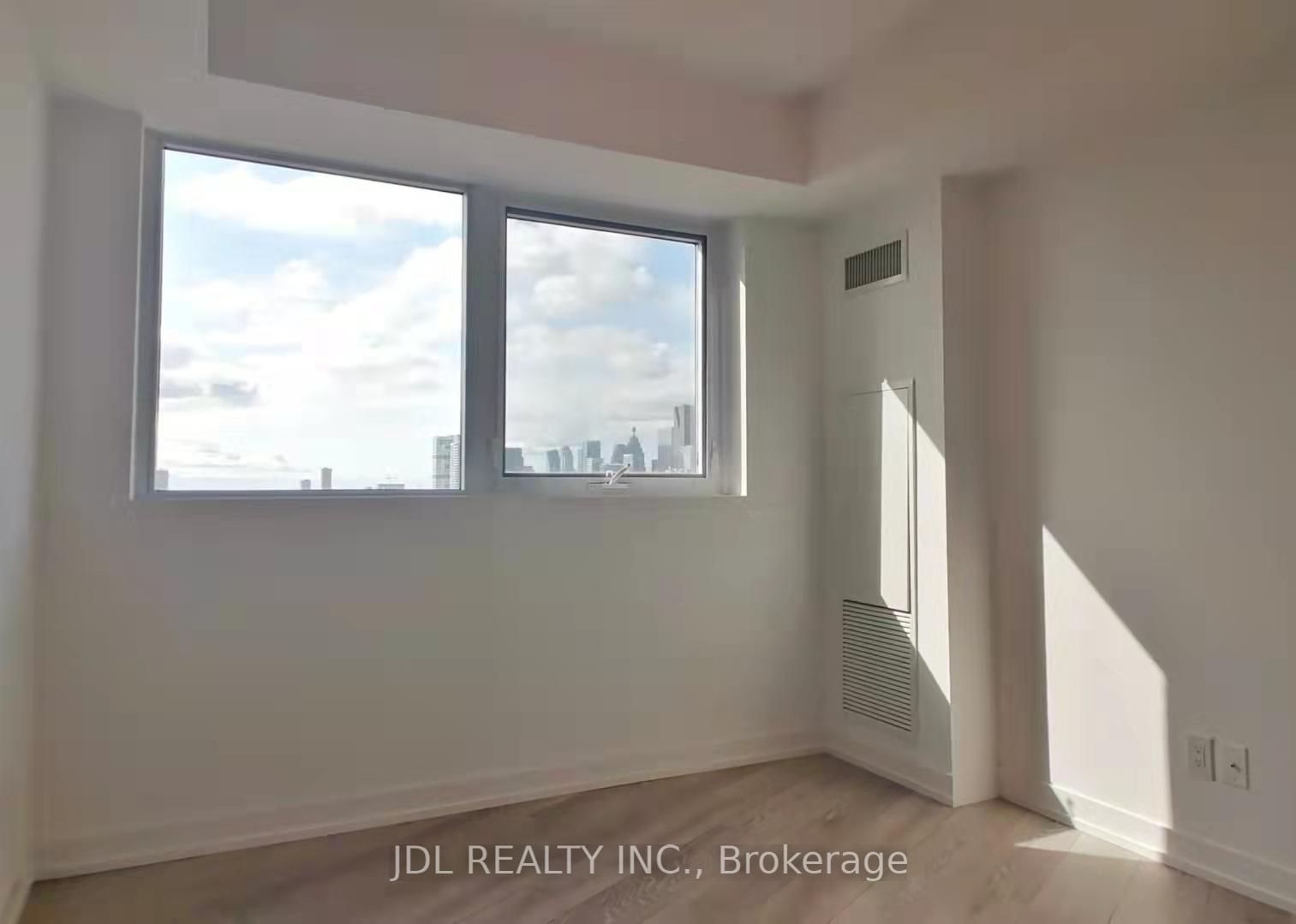Photo 19 of Unit 2608, 159 Wellesley Street E, Toronto, Church-Yonge Corridor — HOMEH