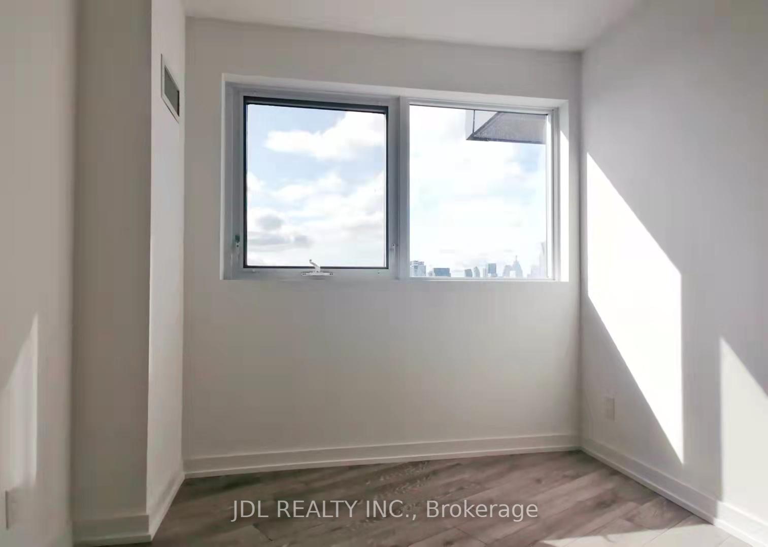 Photo 20 of Unit 2608, 159 Wellesley Street E, Toronto, Church-Yonge Corridor — HOMEH