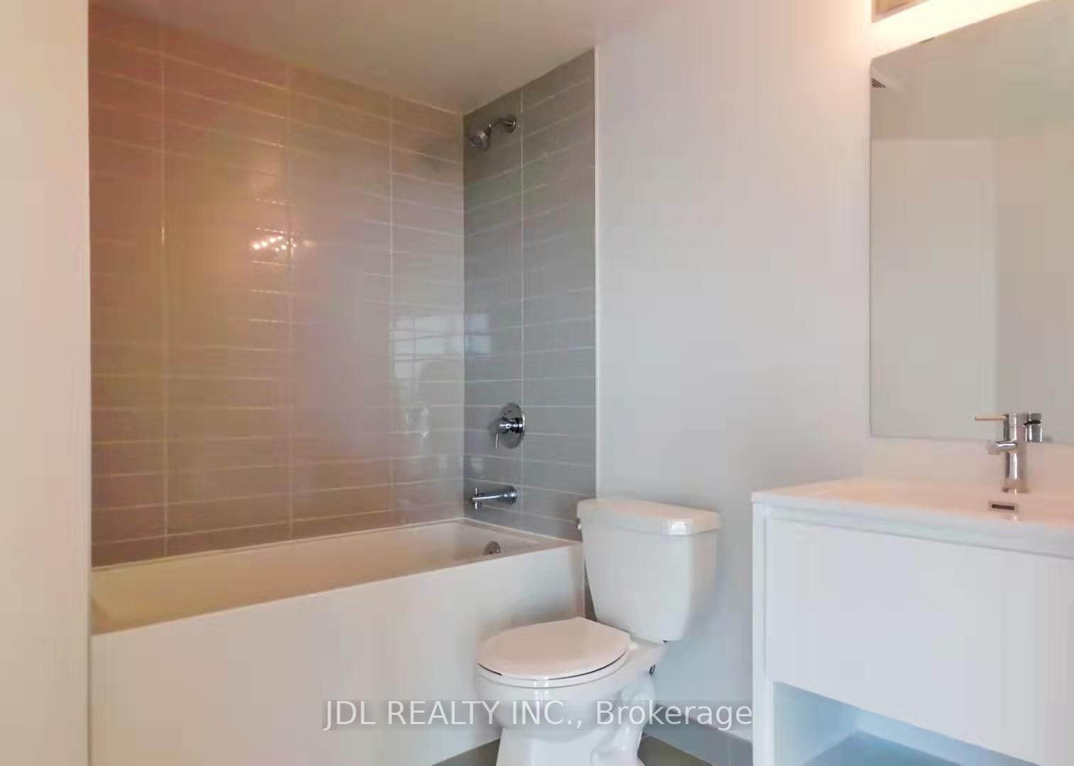 Photo 21 of Unit 2608, 159 Wellesley Street E, Toronto, Church-Yonge Corridor — HOMEH