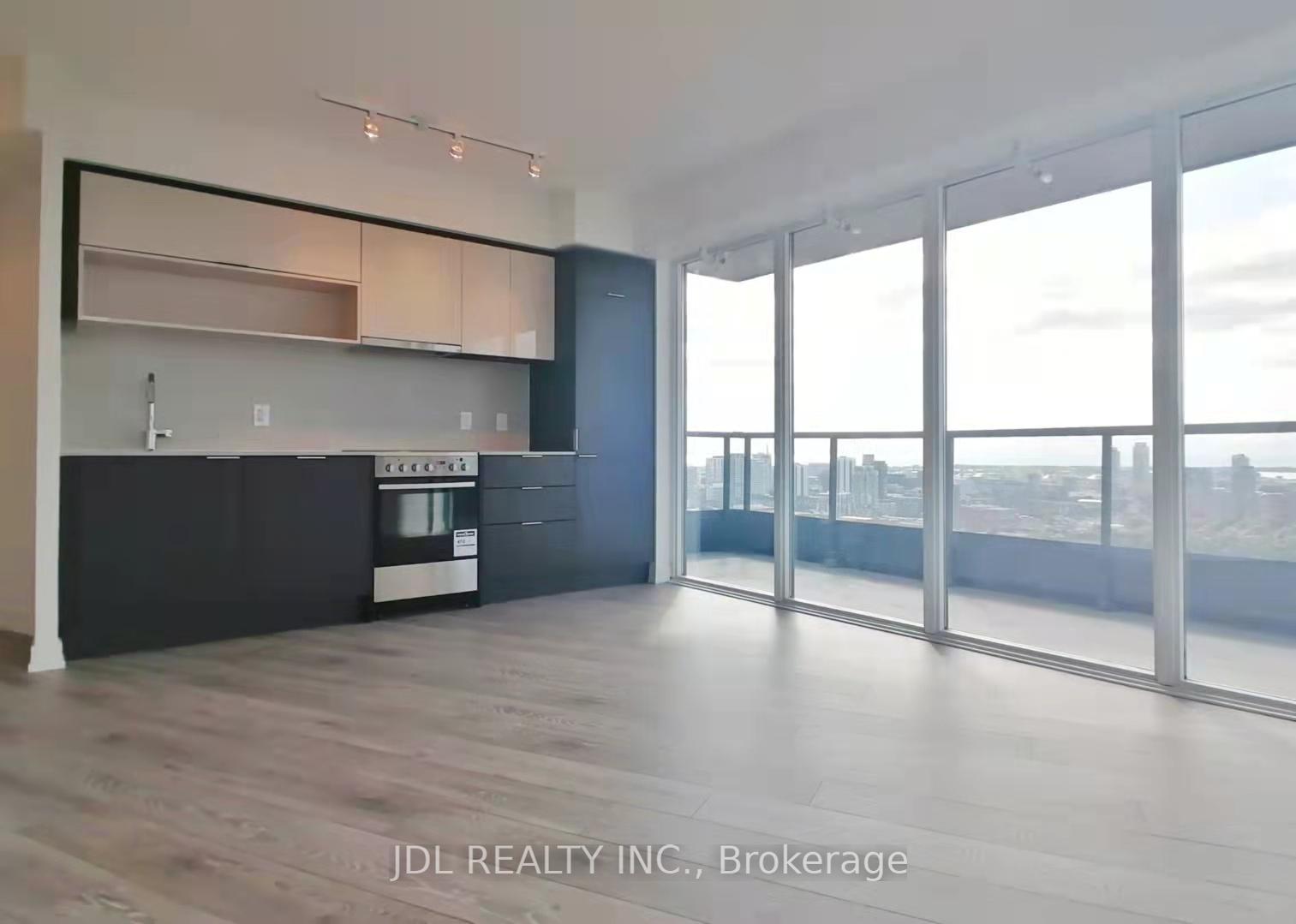 Photo 24 of Unit 2608, 159 Wellesley Street E, Toronto, Church-Yonge Corridor — HOMEH