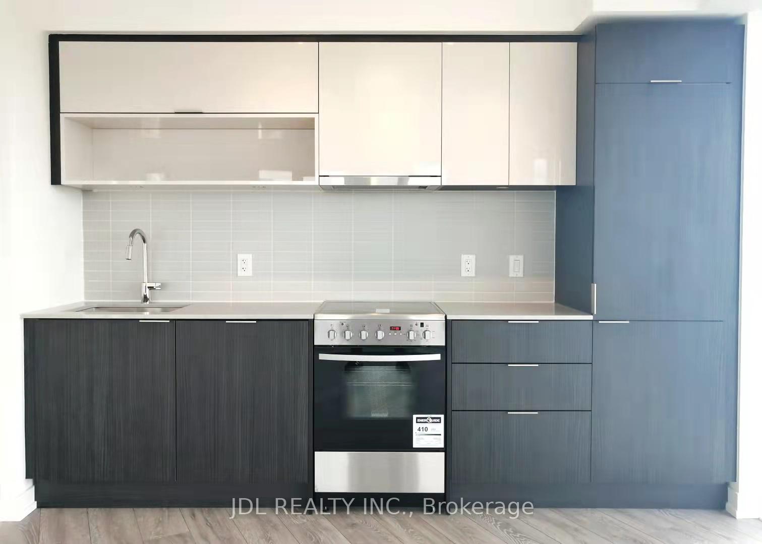 Photo 25 of Unit 2608, 159 Wellesley Street E, Toronto, Church-Yonge Corridor — HOMEH
