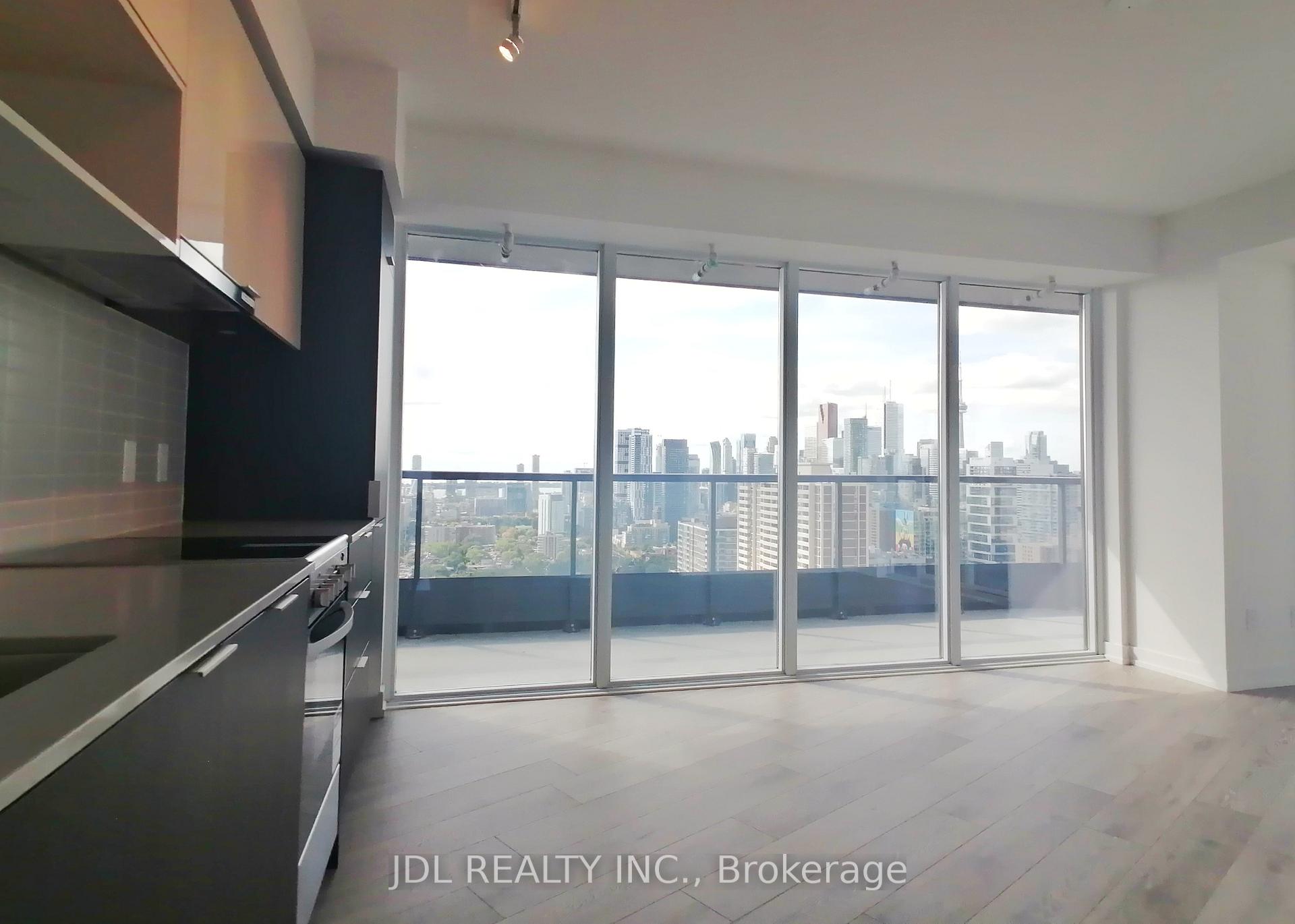 Photo 26 of Unit 2608, 159 Wellesley Street E, Toronto, Church-Yonge Corridor — HOMEH