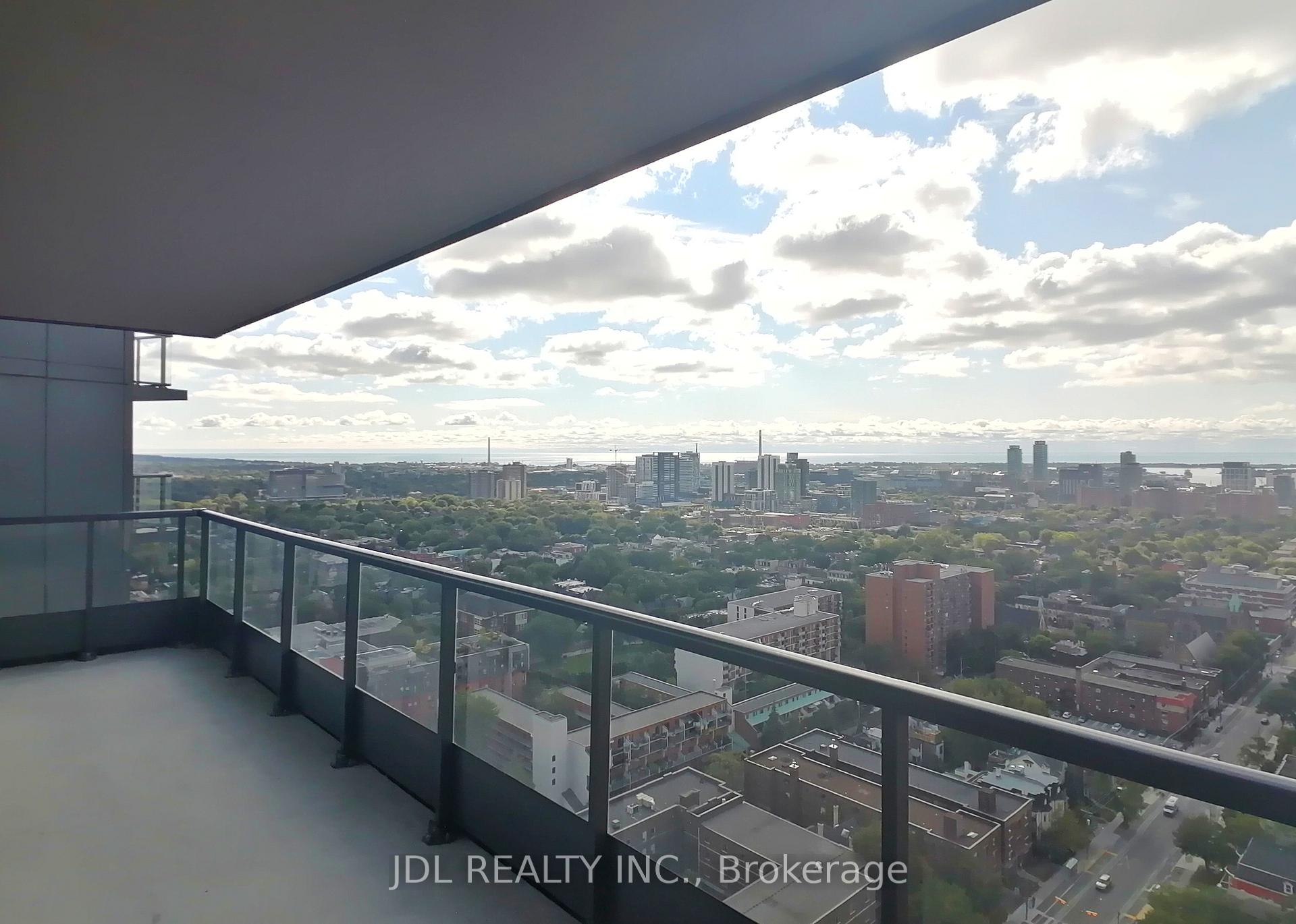 Photo 28 of Unit 2608, 159 Wellesley Street E, Toronto, Church-Yonge Corridor — HOMEH
