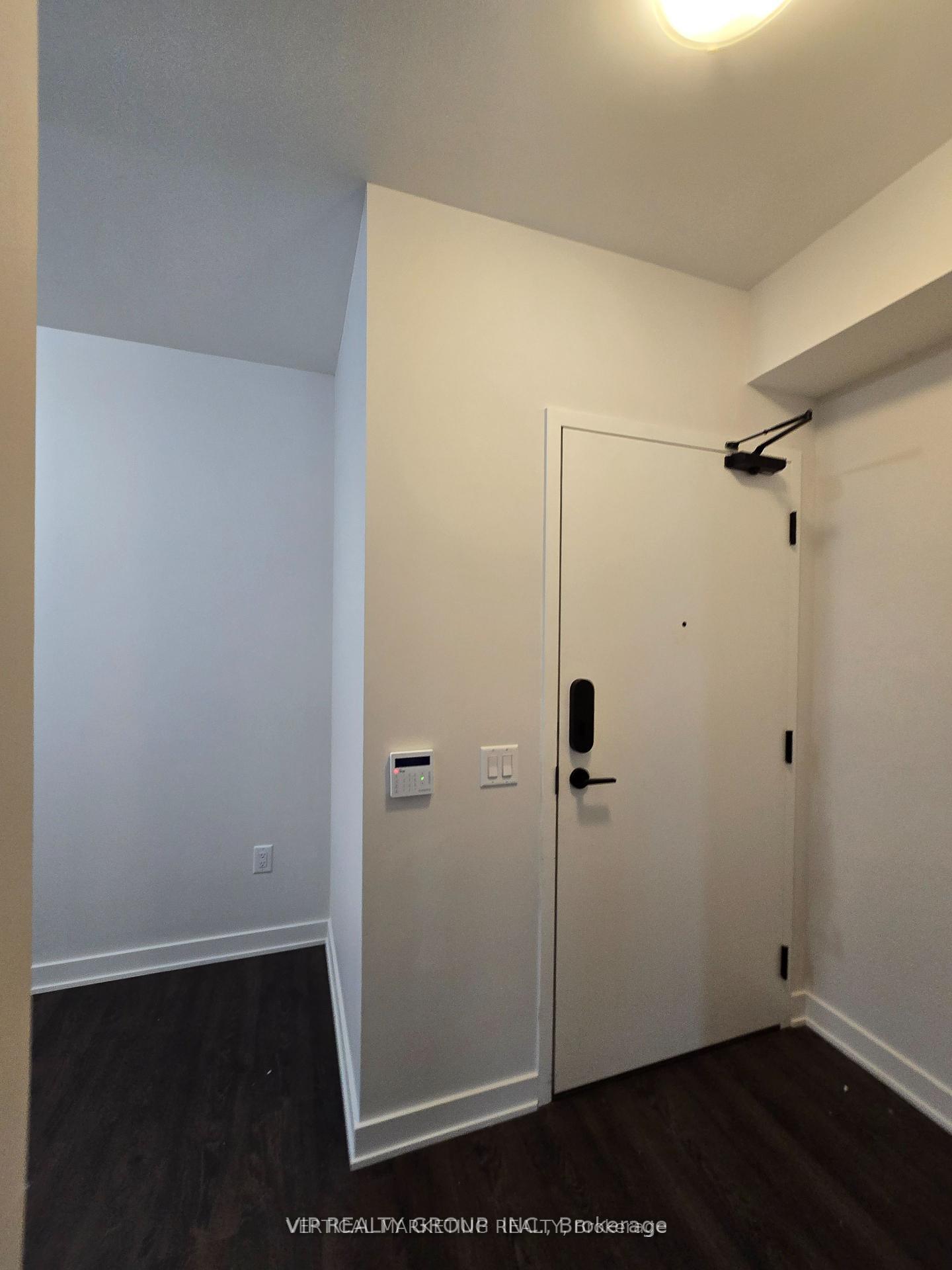 Photo 5 of Unit 608, 100 Dalhousie Street, Toronto, Church-Yonge Corridor — HOMEH