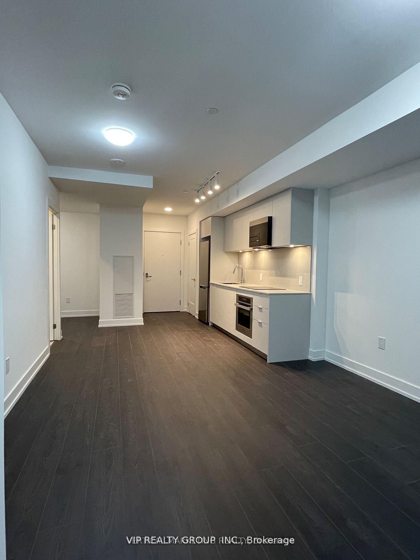 Photo 6 of Unit 608, 100 Dalhousie Street, Toronto, Church-Yonge Corridor — HOMEH