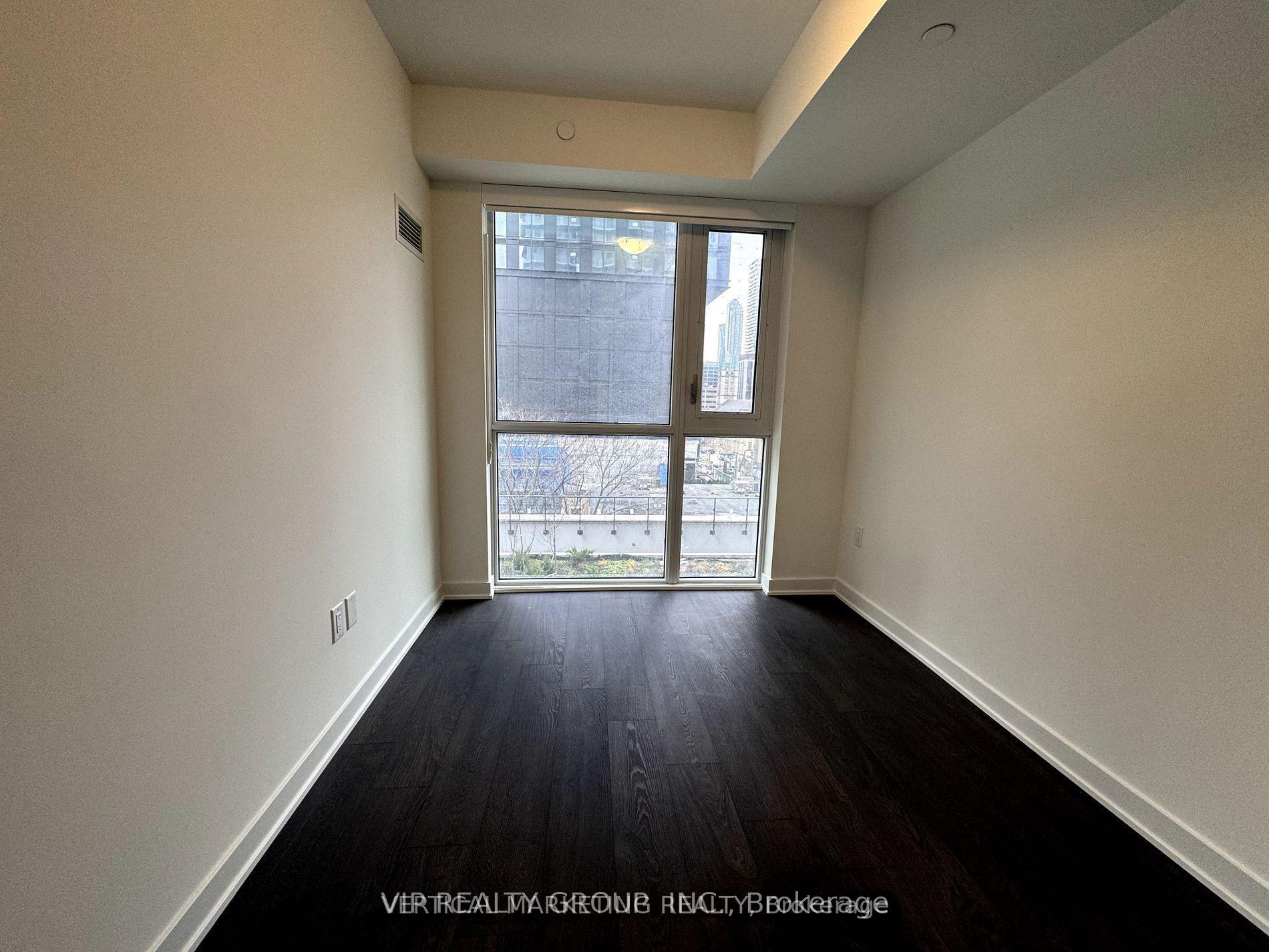 Photo 8 of Unit 608, 100 Dalhousie Street, Toronto, Church-Yonge Corridor — HOMEH