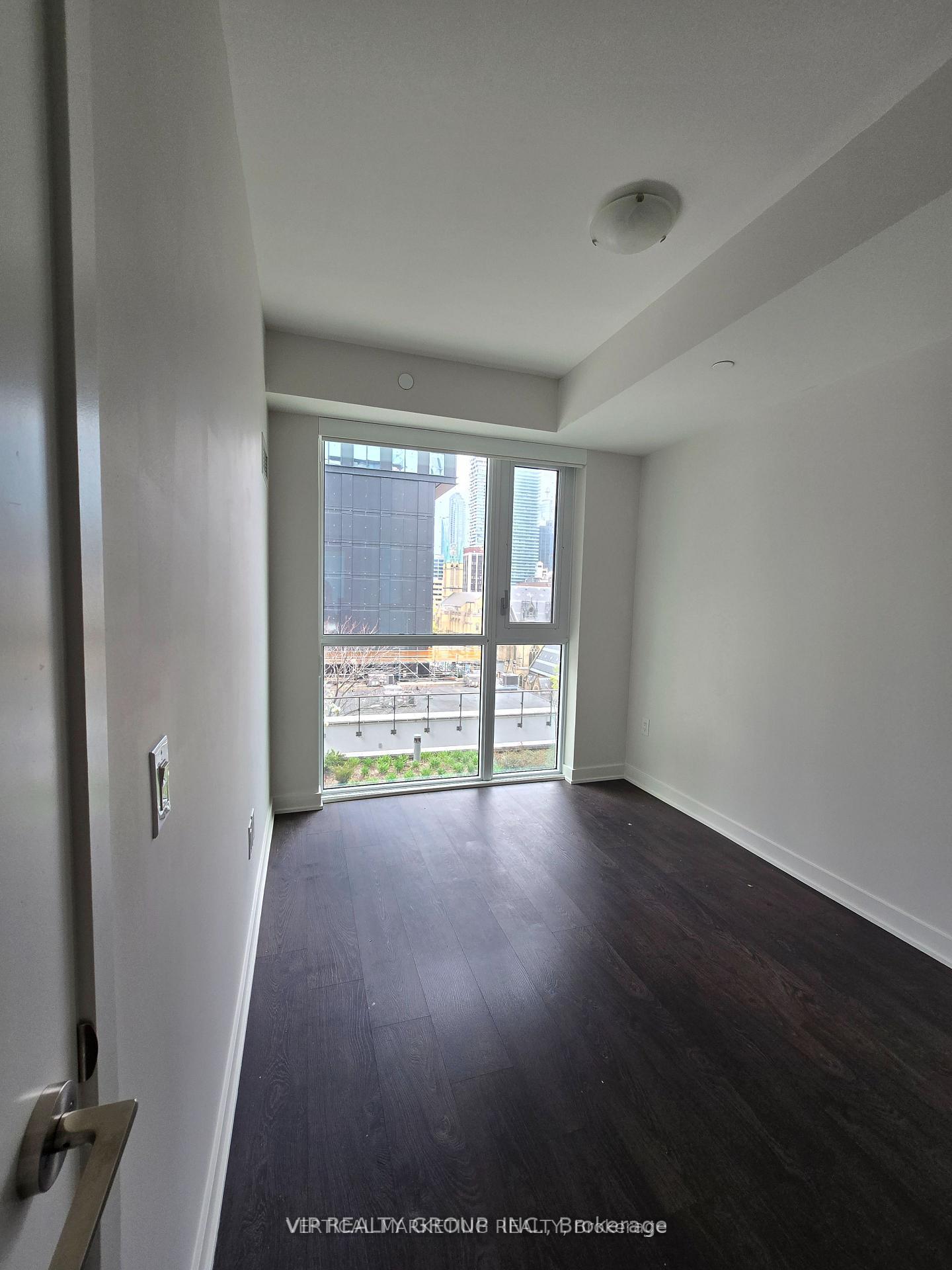 Photo 10 of Unit 608, 100 Dalhousie Street, Toronto, Church-Yonge Corridor — HOMEH