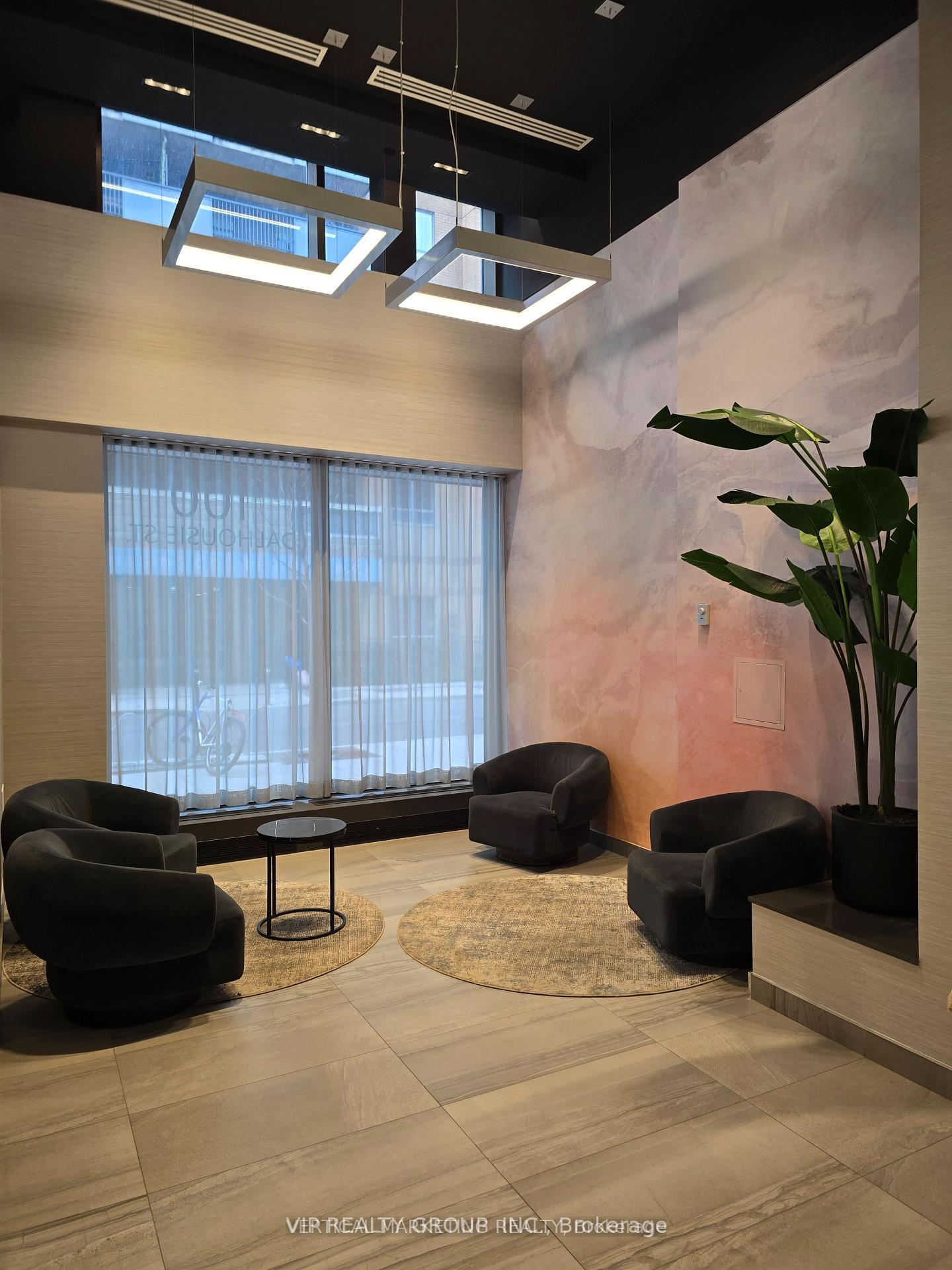 Photo 13 of Unit 608, 100 Dalhousie Street, Toronto, Church-Yonge Corridor — HOMEH