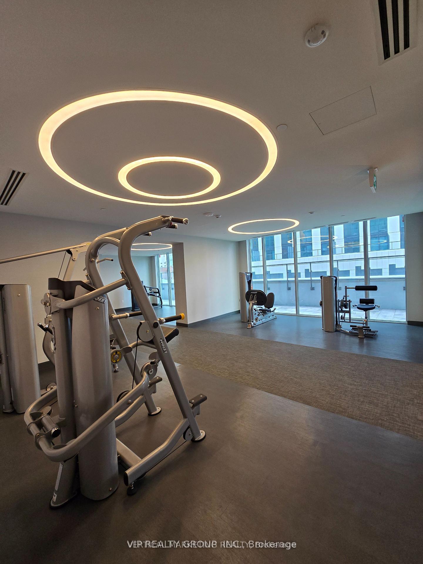 Photo 14 of Unit 608, 100 Dalhousie Street, Toronto, Church-Yonge Corridor — HOMEH