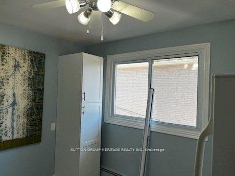 Photo 5 of Unit 3, 110 Tecumseh Avenue, Oshawa, Centennial — HOMEH