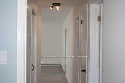 Photo 6 of Unit 3, 110 Tecumseh Avenue, Oshawa, Centennial — HOMEH