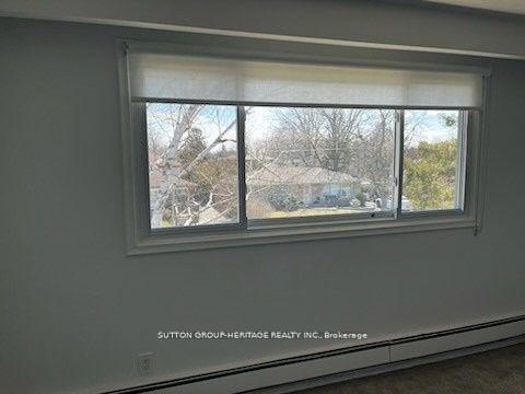 Photo 7 of Unit 3, 110 Tecumseh Avenue, Oshawa, Centennial — HOMEH