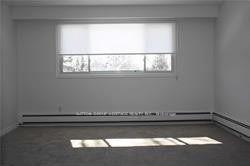 Photo 8 of Unit 3, 110 Tecumseh Avenue, Oshawa, Centennial — HOMEH
