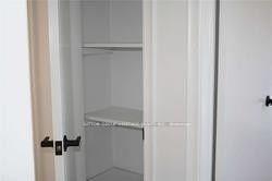 Photo 9 of Unit 3, 110 Tecumseh Avenue, Oshawa, Centennial — HOMEH