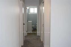 Photo 10 of Unit 3, 110 Tecumseh Avenue, Oshawa, Centennial — HOMEH