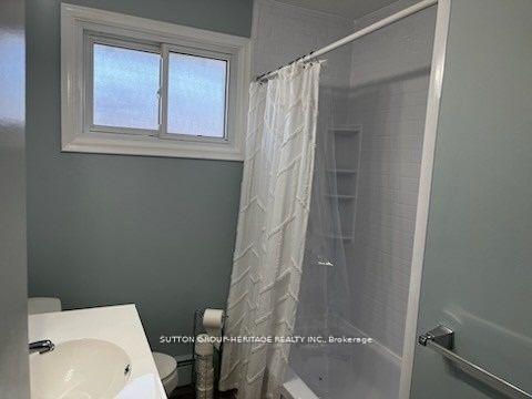 Photo 12 of Unit 3, 110 Tecumseh Avenue, Oshawa, Centennial — HOMEH