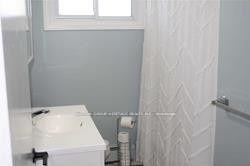 Photo 14 of Unit 3, 110 Tecumseh Avenue, Oshawa, Centennial — HOMEH