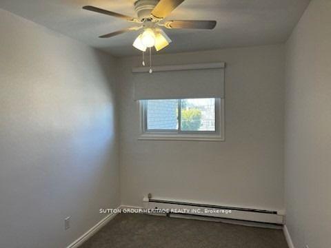 Photo 16 of Unit 3, 110 Tecumseh Avenue, Oshawa, Centennial — HOMEH