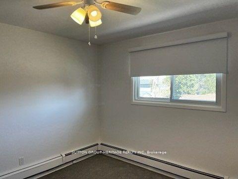Photo 17 of Unit 3, 110 Tecumseh Avenue, Oshawa, Centennial — HOMEH