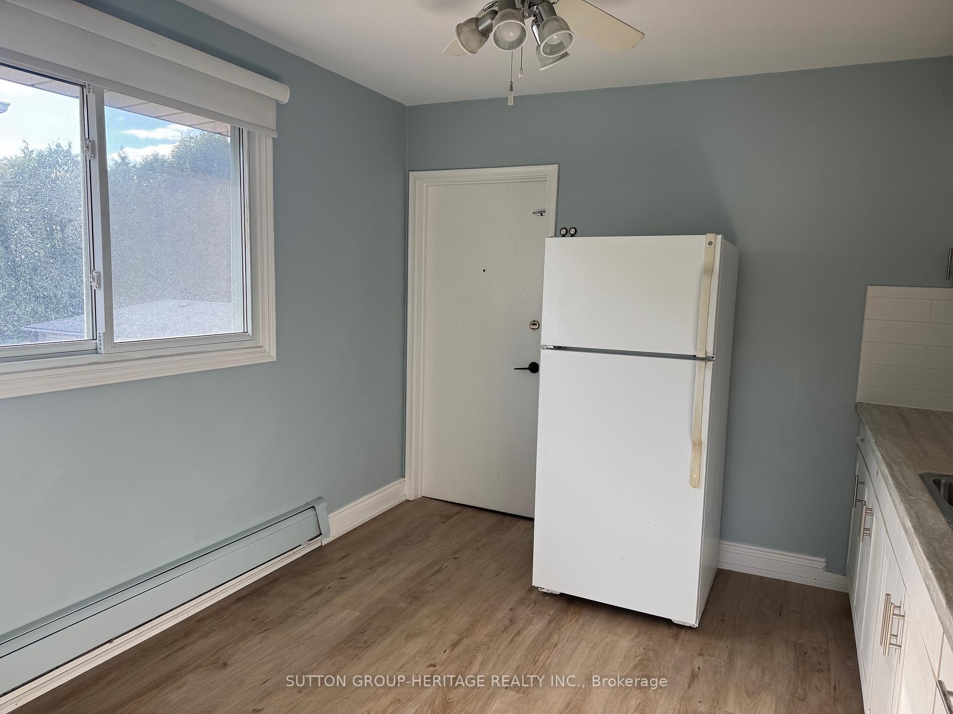 Photo 18 of Unit 3, 110 Tecumseh Avenue, Oshawa, Centennial — HOMEH
