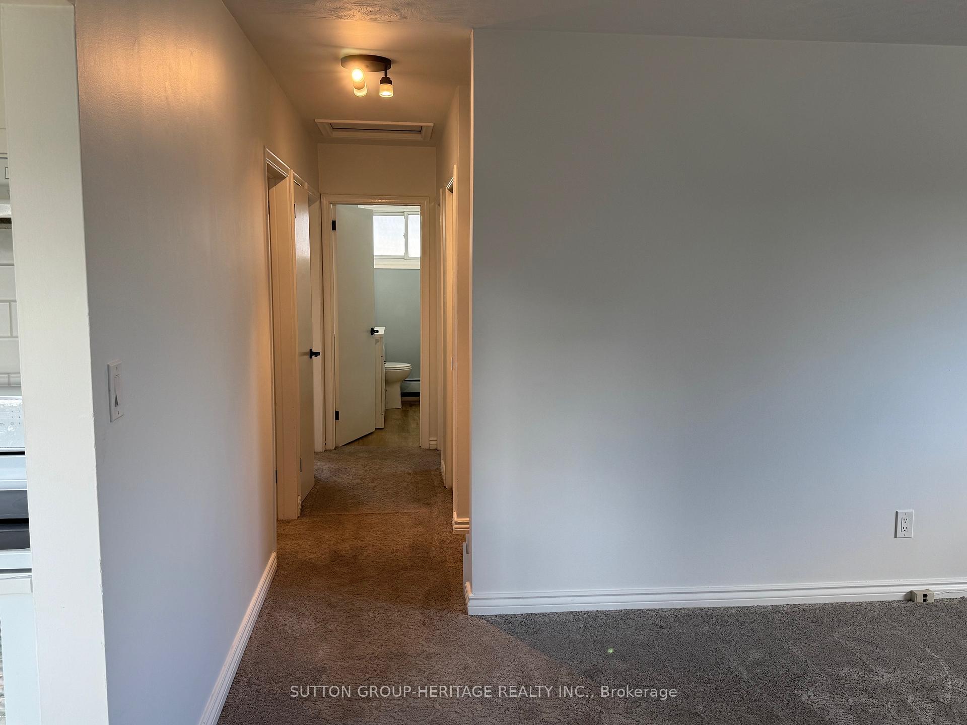 Photo 21 of Unit 3, 110 Tecumseh Avenue, Oshawa, Centennial — HOMEH