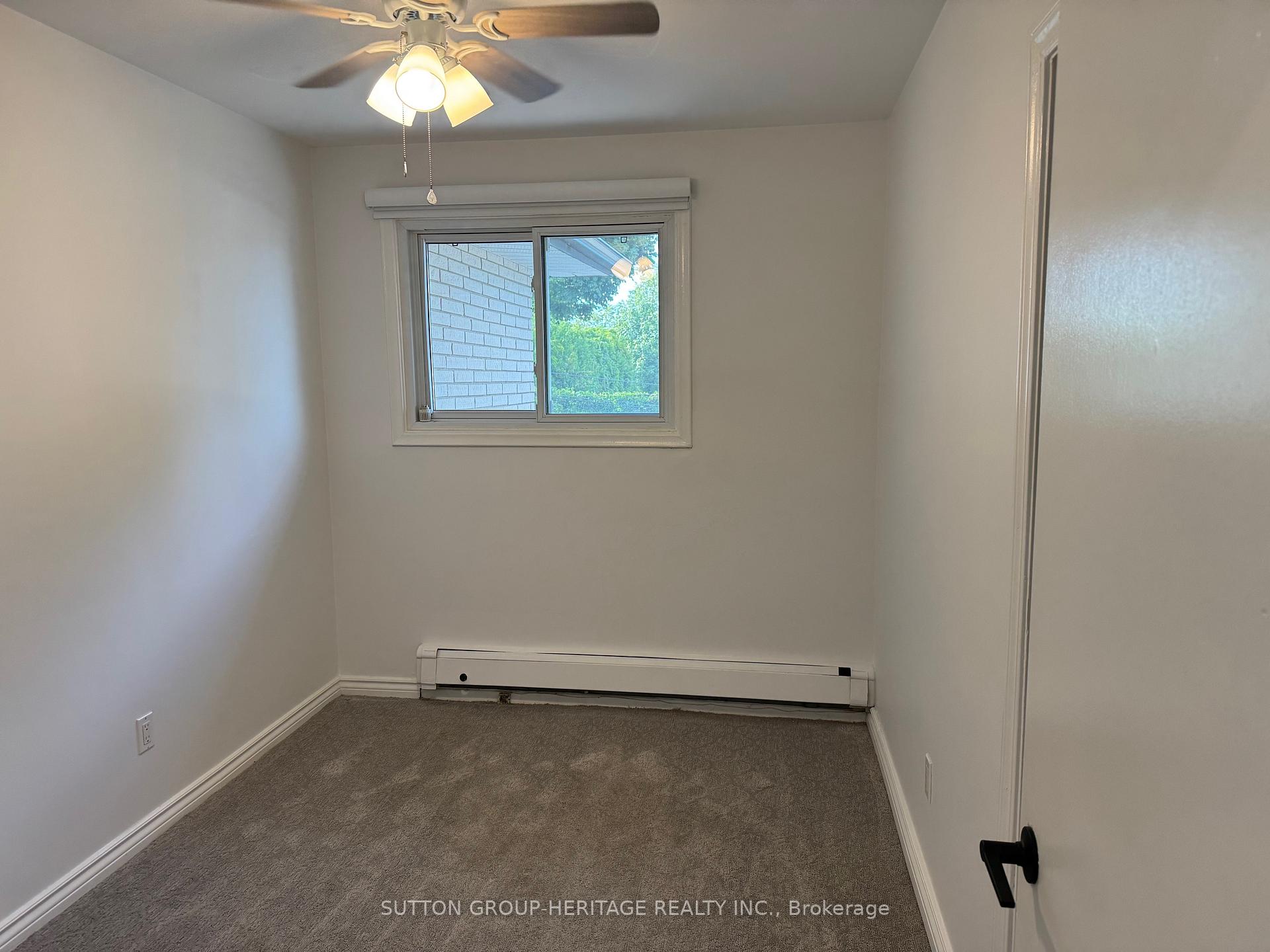 Photo 22 of Unit 3, 110 Tecumseh Avenue, Oshawa, Centennial — HOMEH
