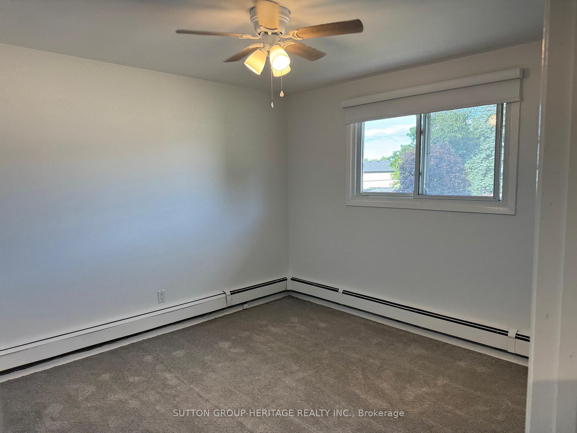 Photo 23 of Unit 3, 110 Tecumseh Avenue, Oshawa, Centennial — HOMEH