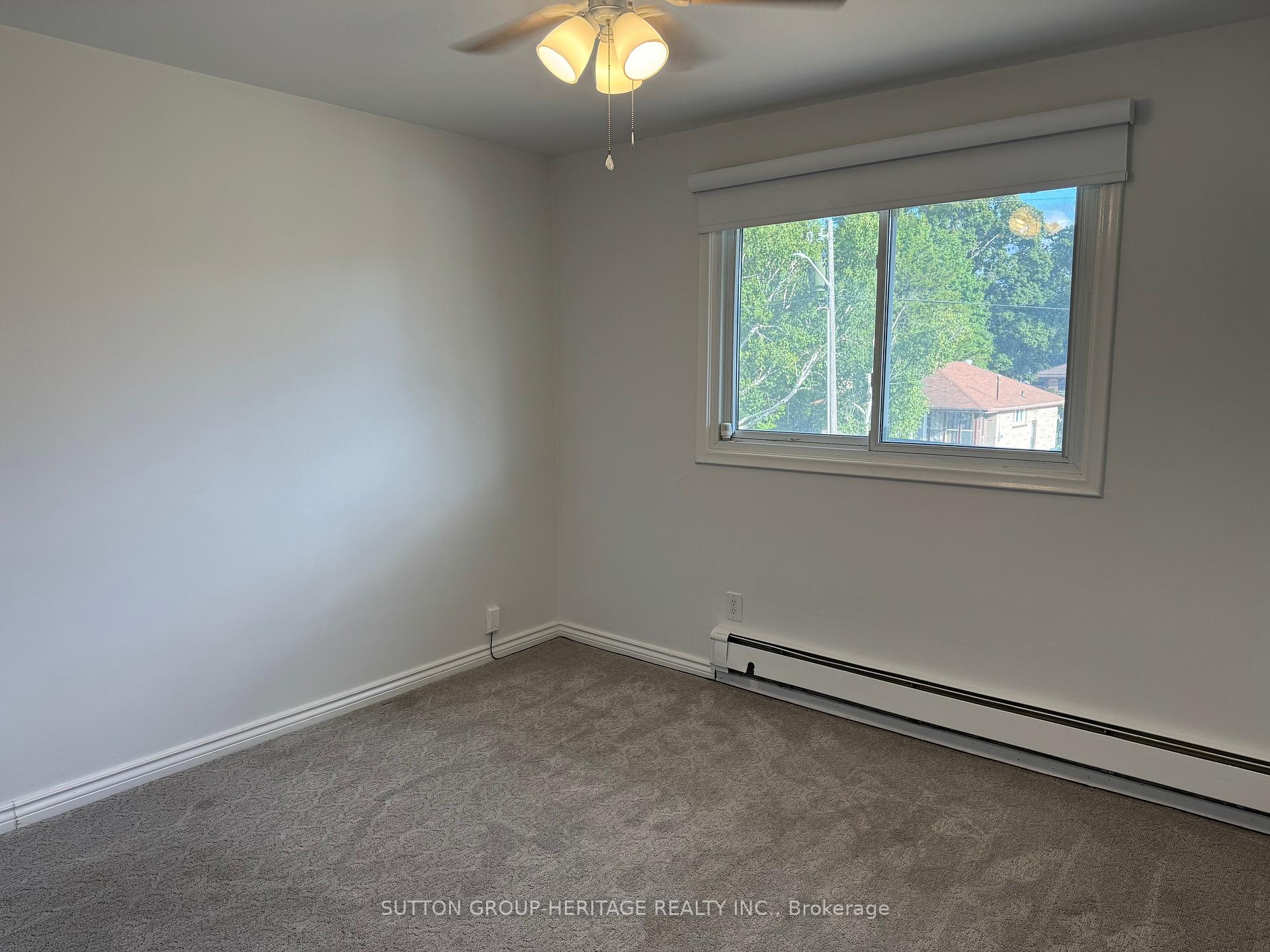 Photo 25 of Unit 3, 110 Tecumseh Avenue, Oshawa, Centennial — HOMEH
