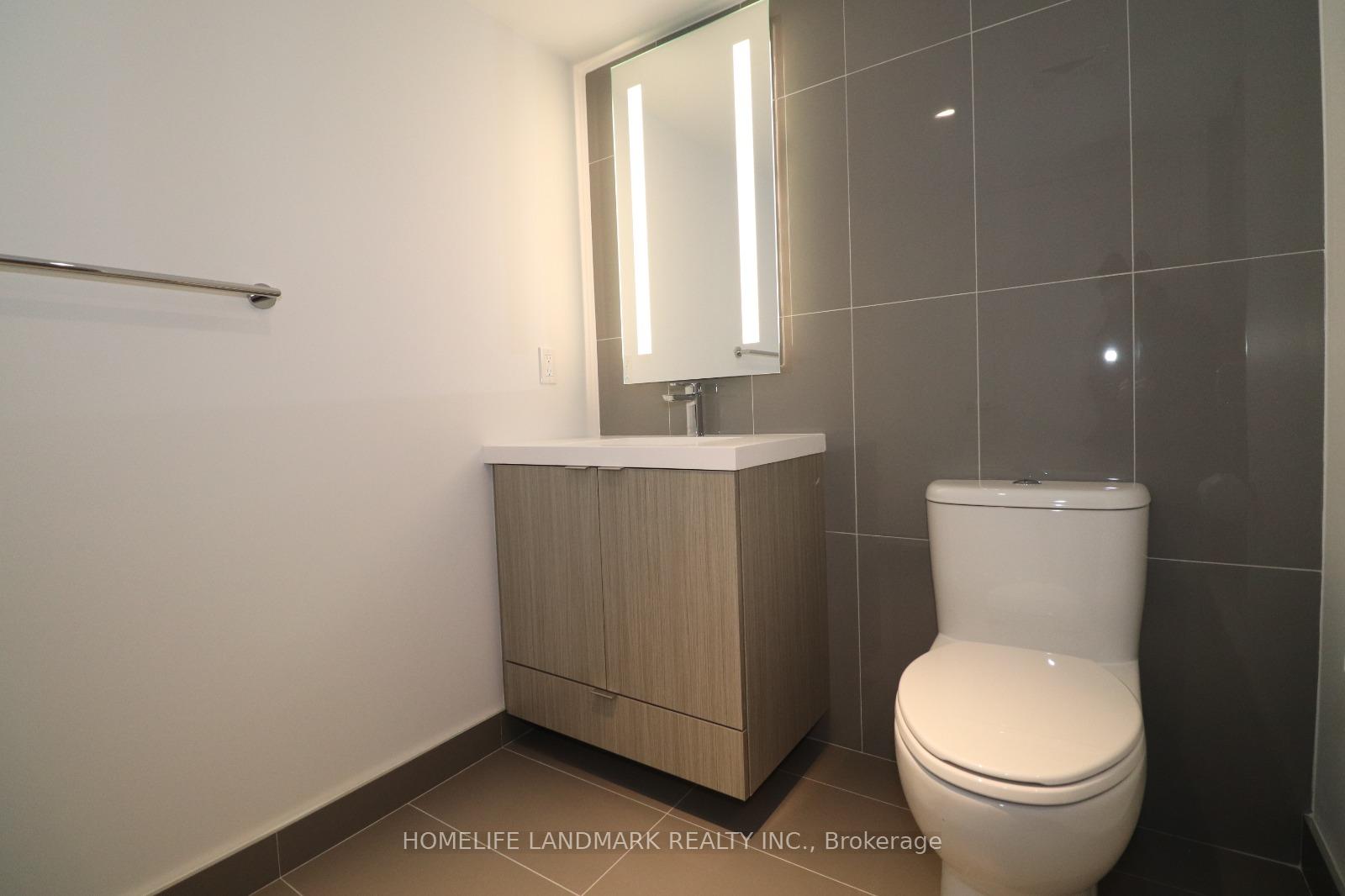 Photo 14 of Unit 808, 575 Bloor Street E, Toronto, North St. James Town — HOMEH